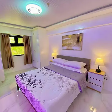 Elegant Nook Studio