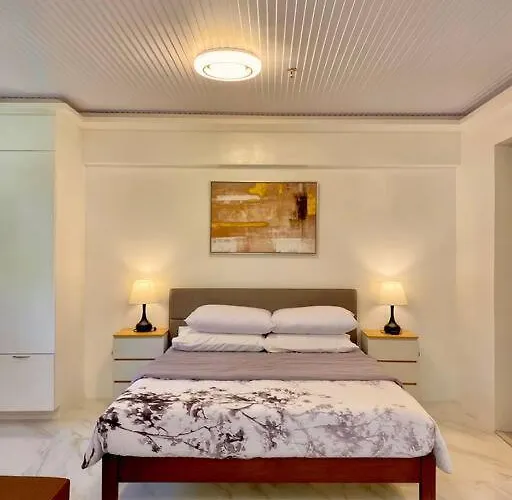 Elegant Nook *