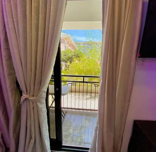 Elegant Nook Lapu-Lapu City
